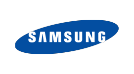 UtilityGlobal_Website_v2.3_MS-33