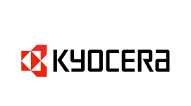 UtilityGlobal_Website_v2.3_MS-35