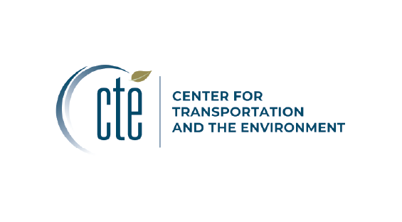 UtilityGlobal_Website_v2.4_MS-46