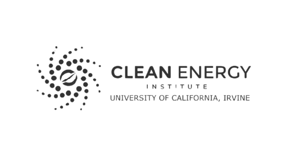 UtilityGlobal_Website_v2.4_MS-48